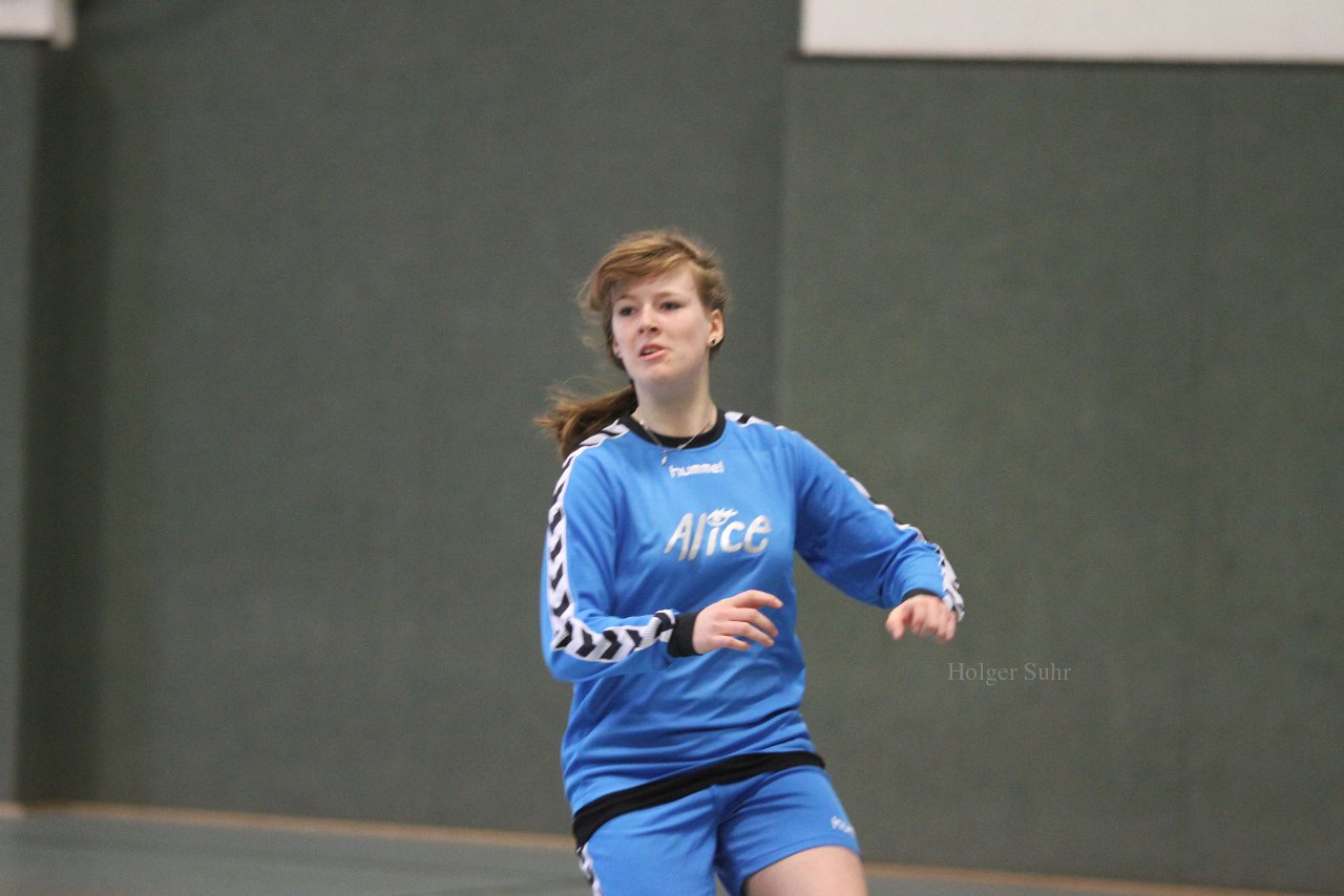 Bild 274 - U16w 6.Tag am 11.02.12